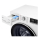 LG F2DV5S8S0 Vivace 8,5/5 kg 1200 obr - 1025705 - zdjęcie 13